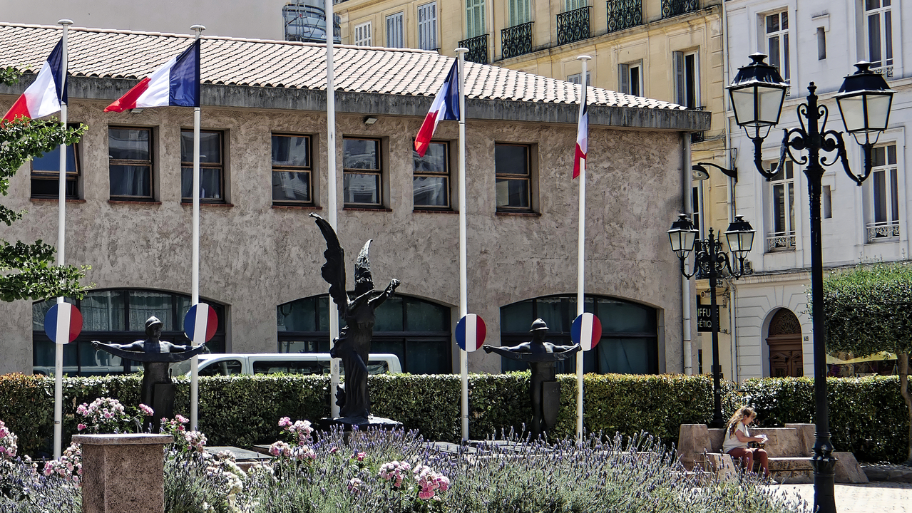 20260528•121855•••Saint-Raphael•Provence-Alpes-Cote d'Azur•FR